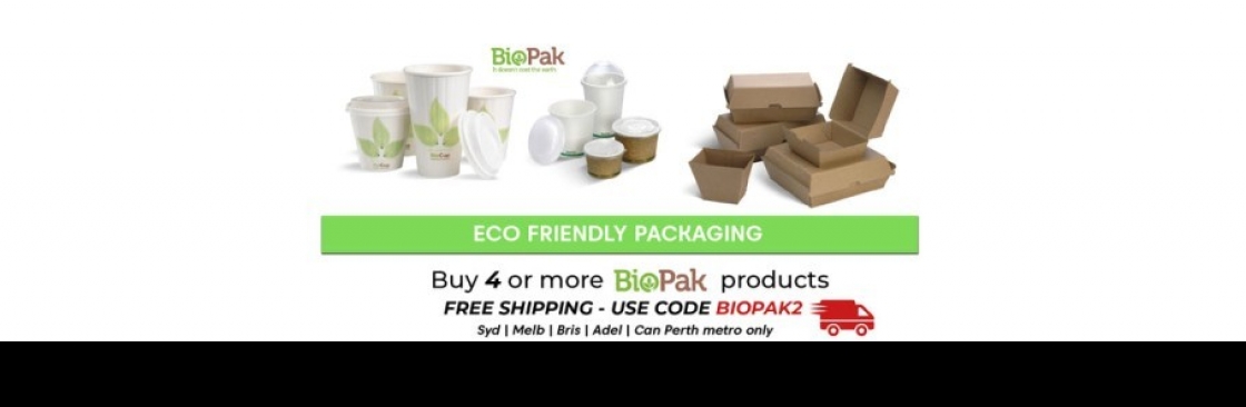 SG Packaging Cover Image