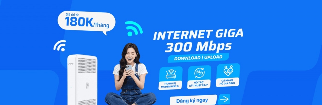 lapmangfpt3 scom Cover Image