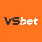 Vsbet profile picture