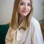 Sarah Wilder Profile Picture