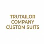TruTailor Company Profile Picture