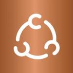 Accounting Services Profile Picture