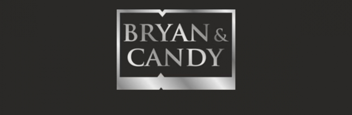 bryanandcandy Cover Image