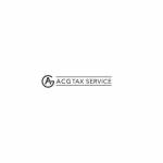 ACG Tax Service profile picture