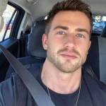 buyseosmm338 Profile Picture