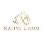 Native Linum profile picture