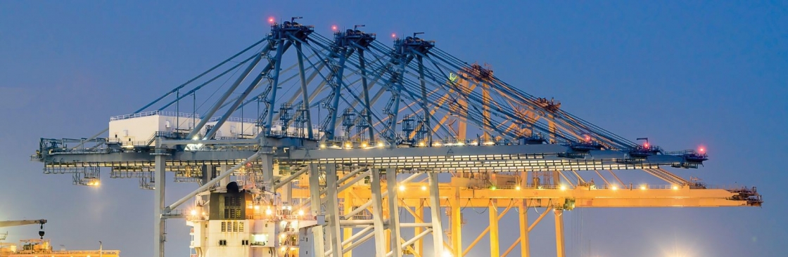 Star Moving Australia Cover Image