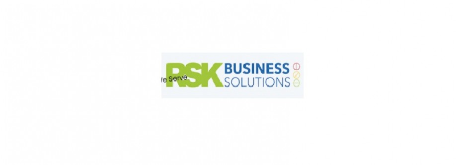 RSK Business Solutions Ltd Cover Image