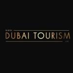 Dubai Tourism Profile Picture