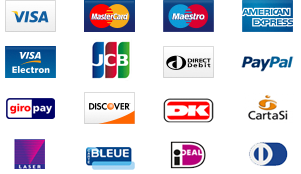 Buy Verified Perfect Money Account – usasmmsrv.com