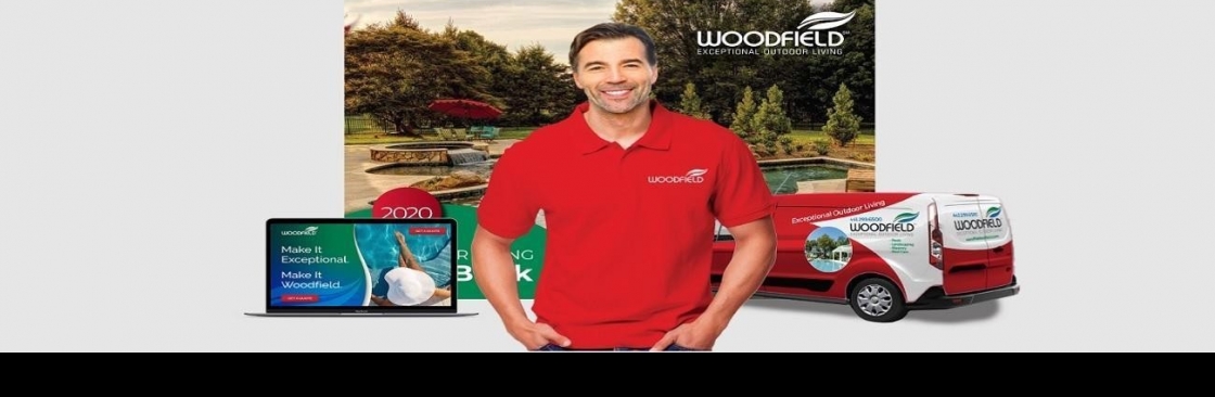 Brand3 Inc Cover Image