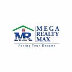 Mega Realty Max Profile Picture