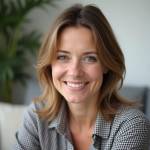 Sophia Clarke Profile Picture