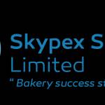 skypex skypex profile picture