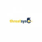 Threatsys Technologies Pvt. Ltd. Profile Picture