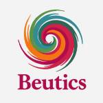 Beutics Home Massage Profile Picture