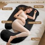 Pregnacy Pillow profile picture