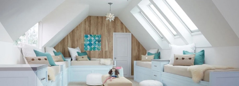 Houseworks Daylighting Solutions Profile Picture