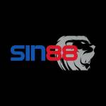 SIN88 Profile Picture