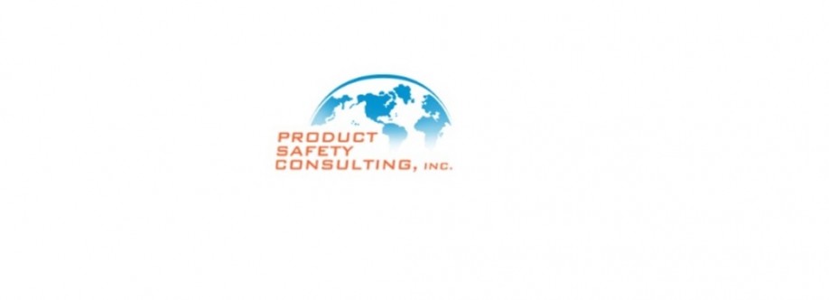 Product Safety Consulting, Inc. Cover Image