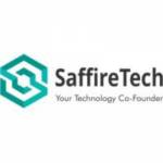 Saffire Tech profile picture