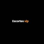 EscortesVip Profile Picture