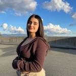 jolip16526 Profile Picture