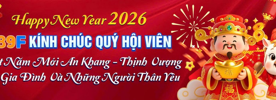 789F ccom Cover Image