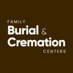 Family Burial Profile Picture