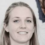 Melisa Hope profile picture