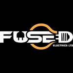 Fused Electrics Ltd profile picture