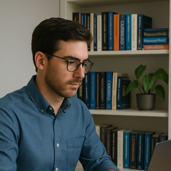 James Wills Profile Picture