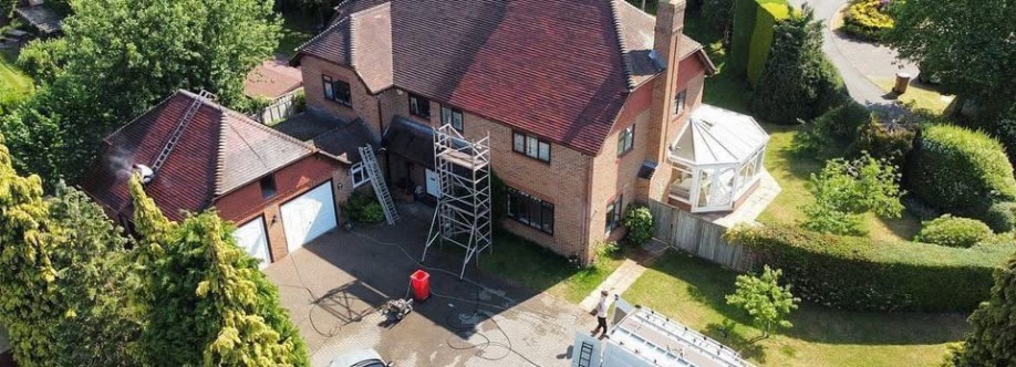 arc cleaning Cover Image