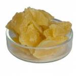 stocnn stone Profile Picture