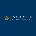InStyle Floor Wraps Profile Picture