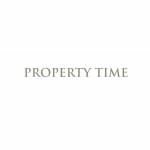 Property Time profile picture