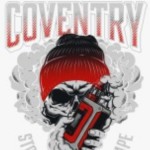 Coventry Vape profile picture
