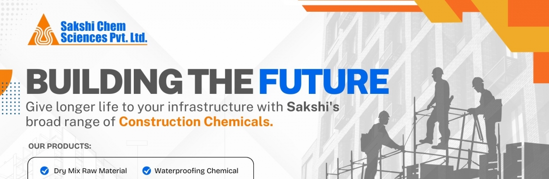 Sanjay Singh Cover Image