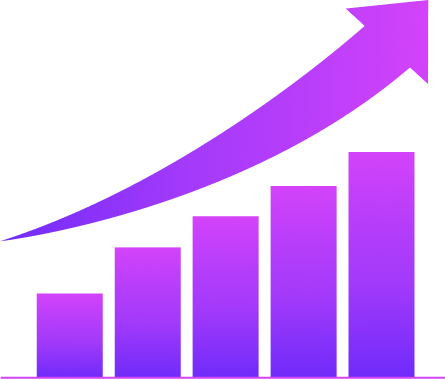 digital marketing services - qudratxdigital.com