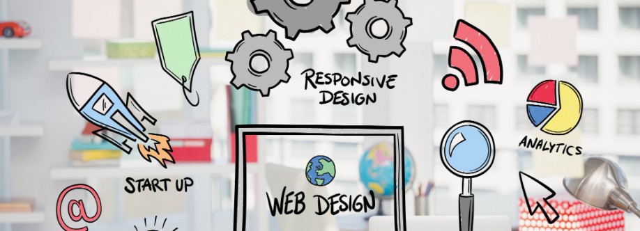 edgar skates Cover Image