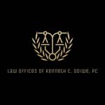 The Law Offices of Kenneth C.Odiwe profile picture