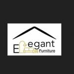 Elegant Furniture Profile Picture