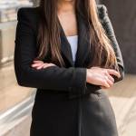 Ghada Kassab Profile Picture