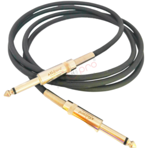 High Quality Speakon Connectors for Reliable Audio Links