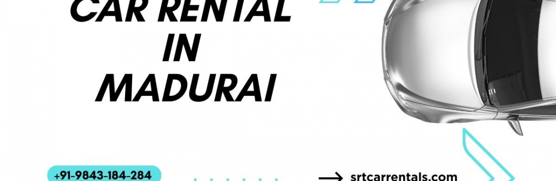 Abeba John Cover Image