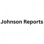 Johnson Reports profile picture