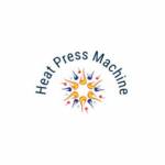Heat press Machine Kenya profile picture