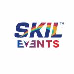 skilevents00 Profile Picture