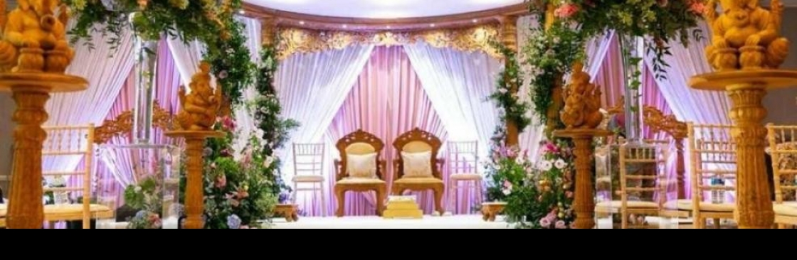 Dynamic Roadshow Cover Image