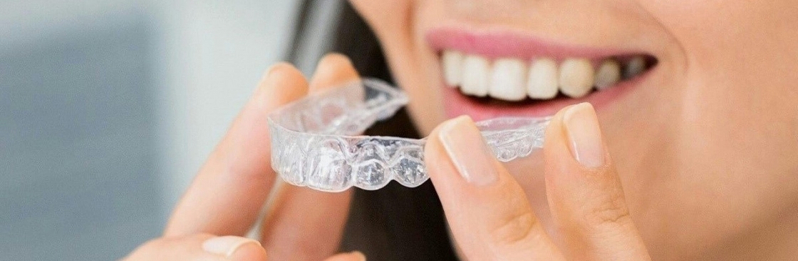 One Two Three Dental Cover Image